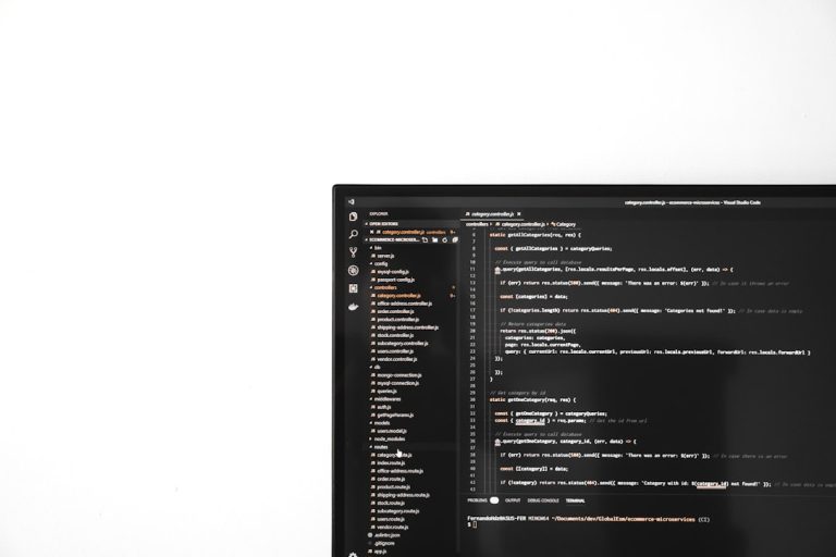 How to Fix Connection Issues with 192.168.0.2