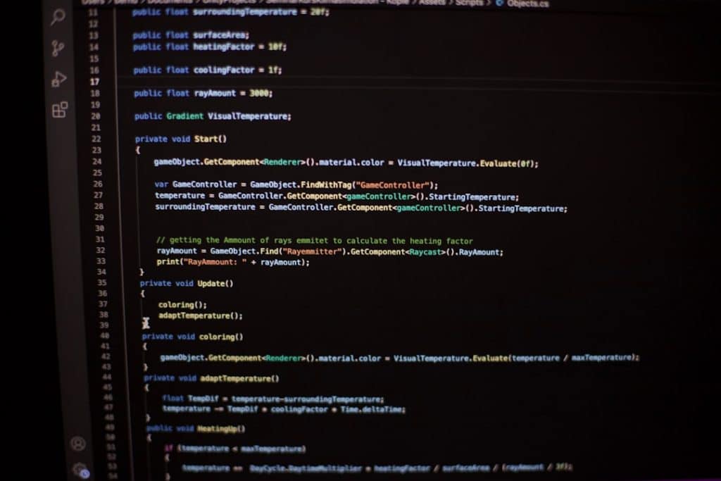 How to Create and Run Batch Scripts on Windows 10 Like a Pro - YT2MP3
