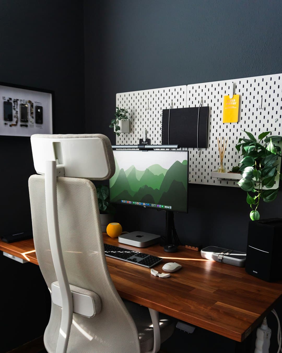 Set Up a Wireless Printer in Windows 11