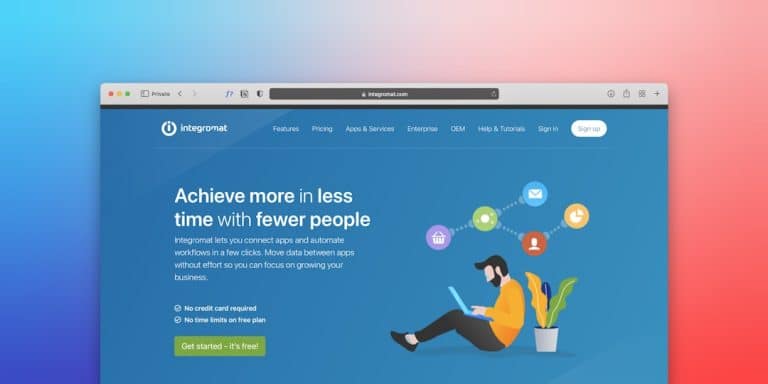 Product-Led Sales: Hand-Off Moments That Matter