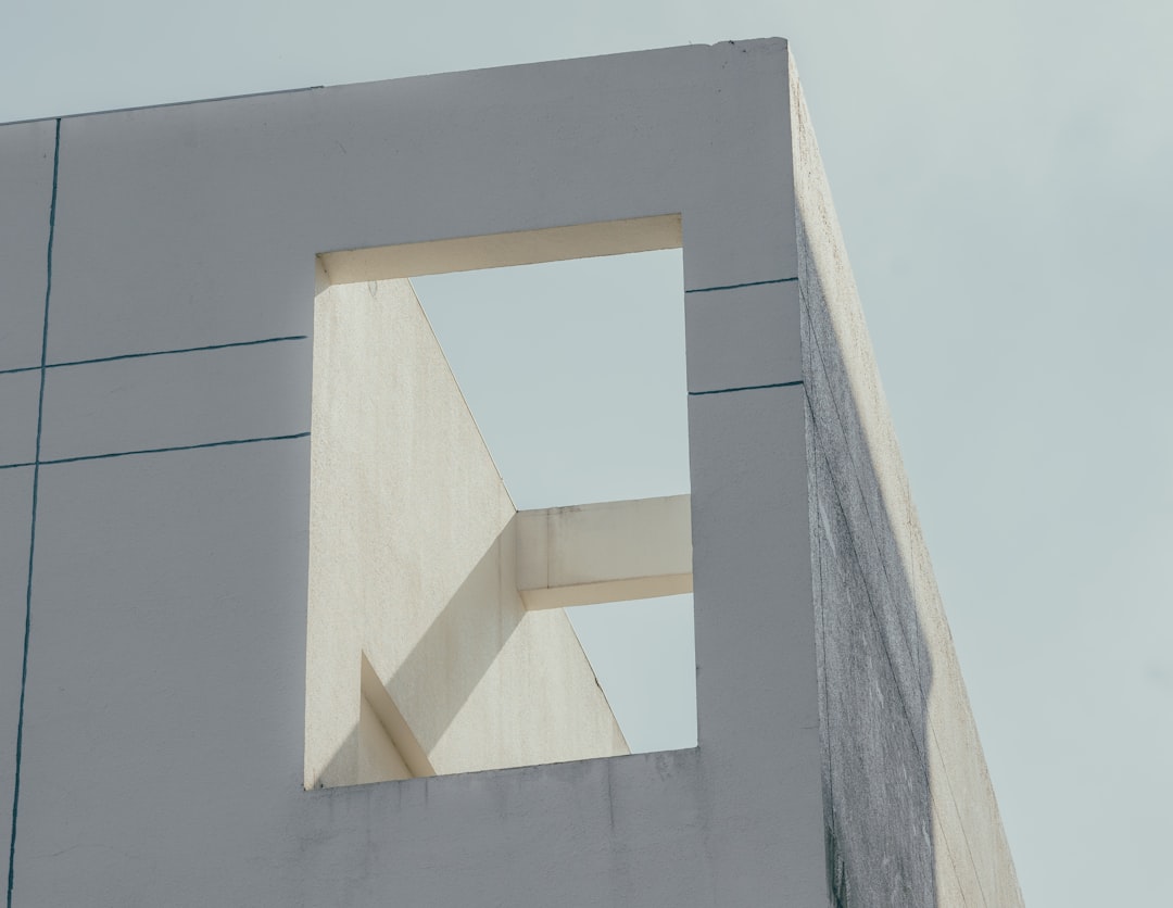 The 11 Best Logo Makers for Tech Companies and SaaS Brands