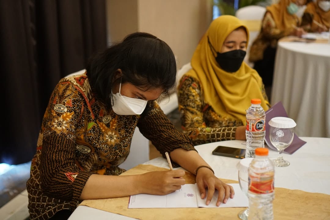 The Role of Technical Vocational Education Training in Economic Development and Workforce Growth