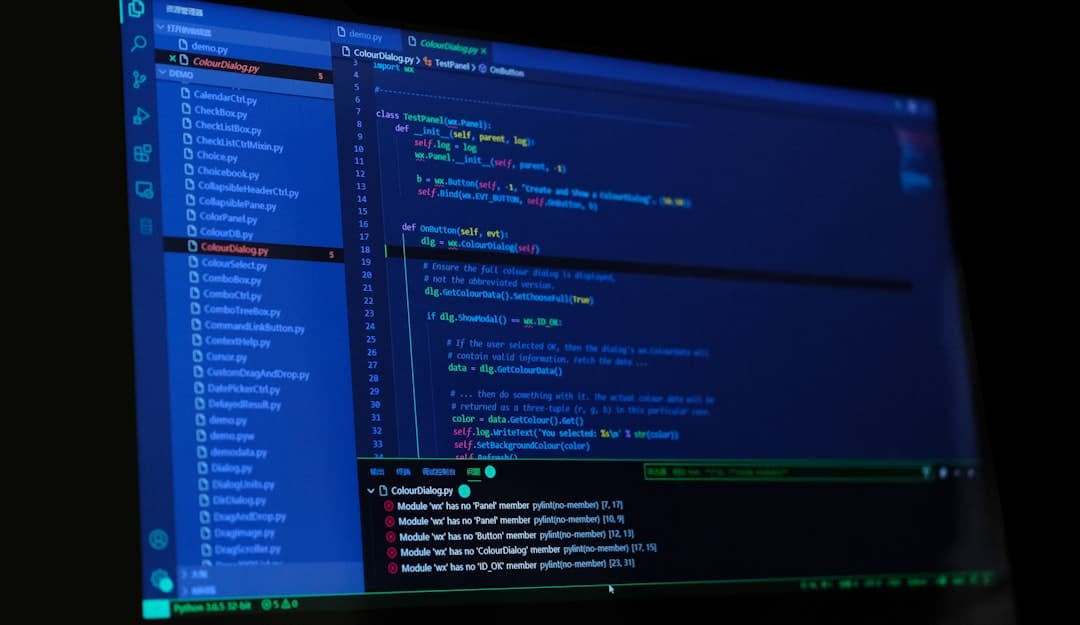 What Is INTCOED.SYS and How to Fix Related Errors
