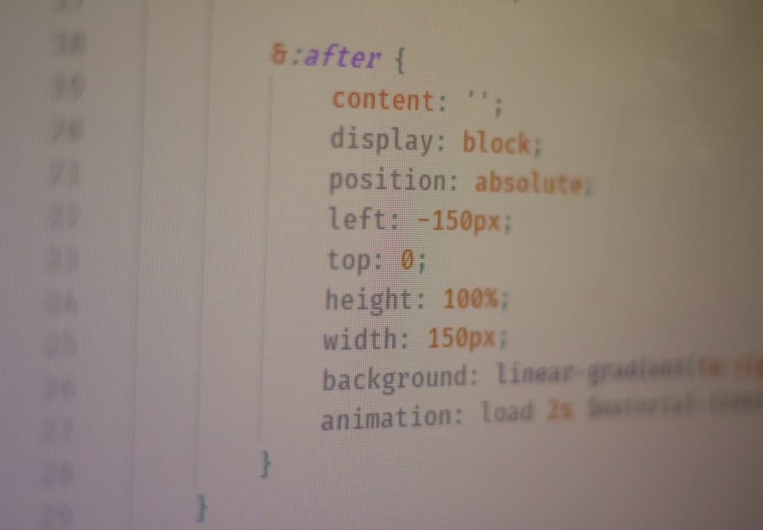 How to Set Up Google Analytics 4 for AI-Powered Sites