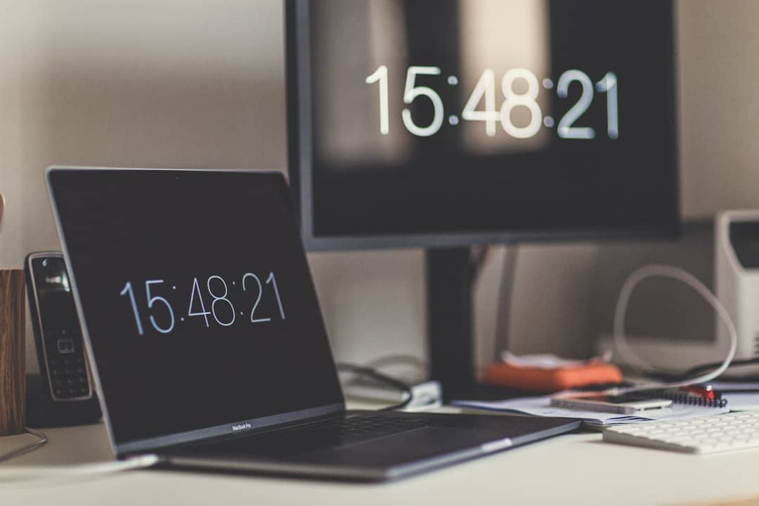 Windows 11 Keeps Disconnecting from Wi-Fi? Try This