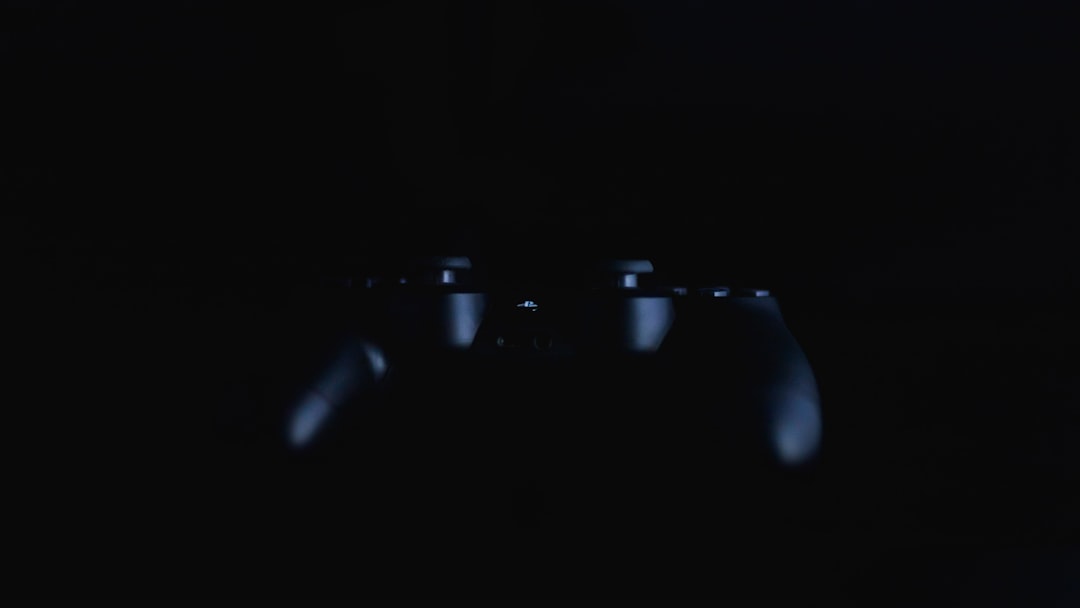 Fix Ghost of Tsushima Not Detecting PS5 Controller on Steam