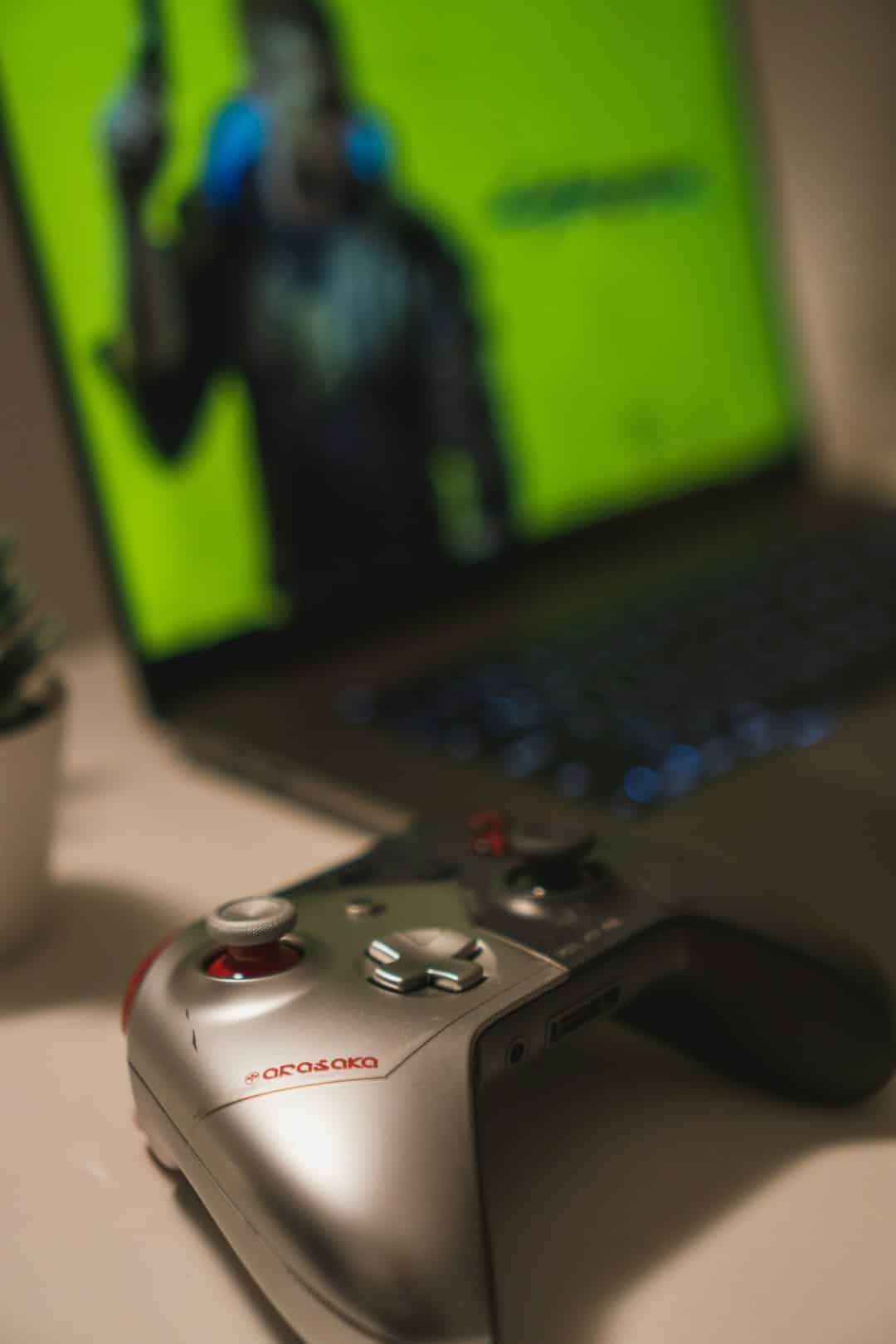 Blog Gaming DualMedia: How It’s Changing Gaming Content in 2025
