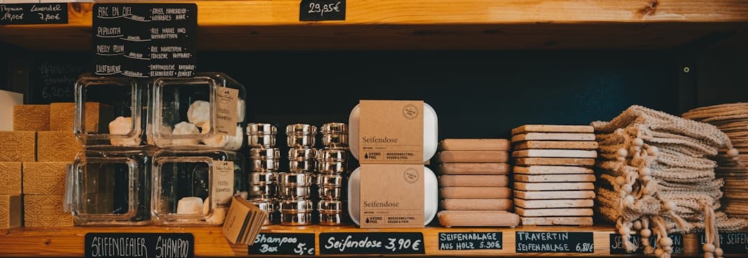 How AI Personalization Improves User Engagement on Websites
