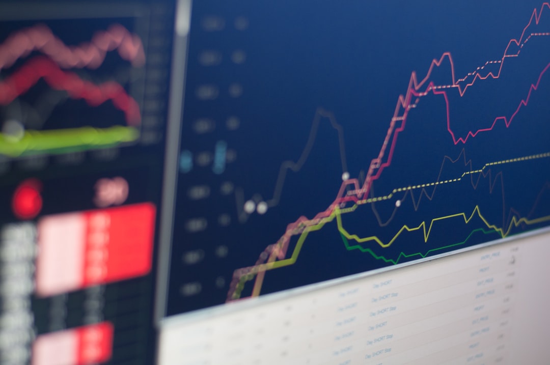 How to Choose the Right SEO API for Your Business