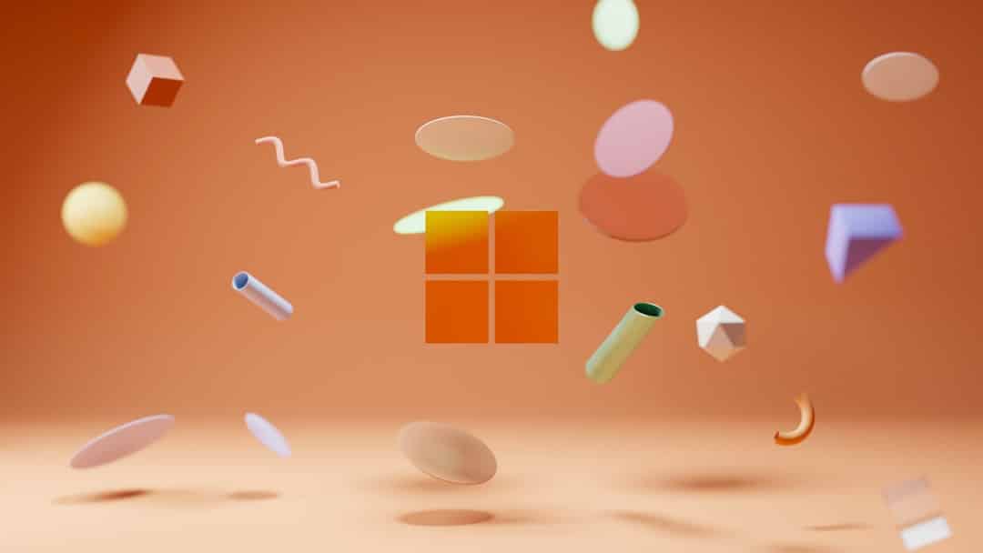 Fix “Exception on Invalid File” Error in Windows 11