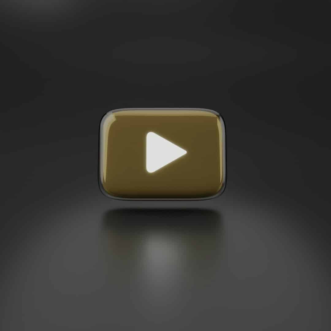Fix YouTube Autoplay Button Missing Issue (Desktop & Phone)