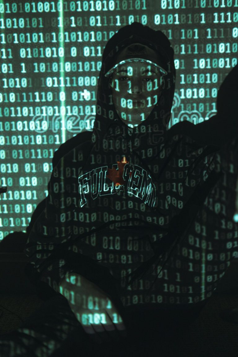 Key Management Infrastructure (KMI) Explained: What It Is and Why It Matters for Cybersecurity