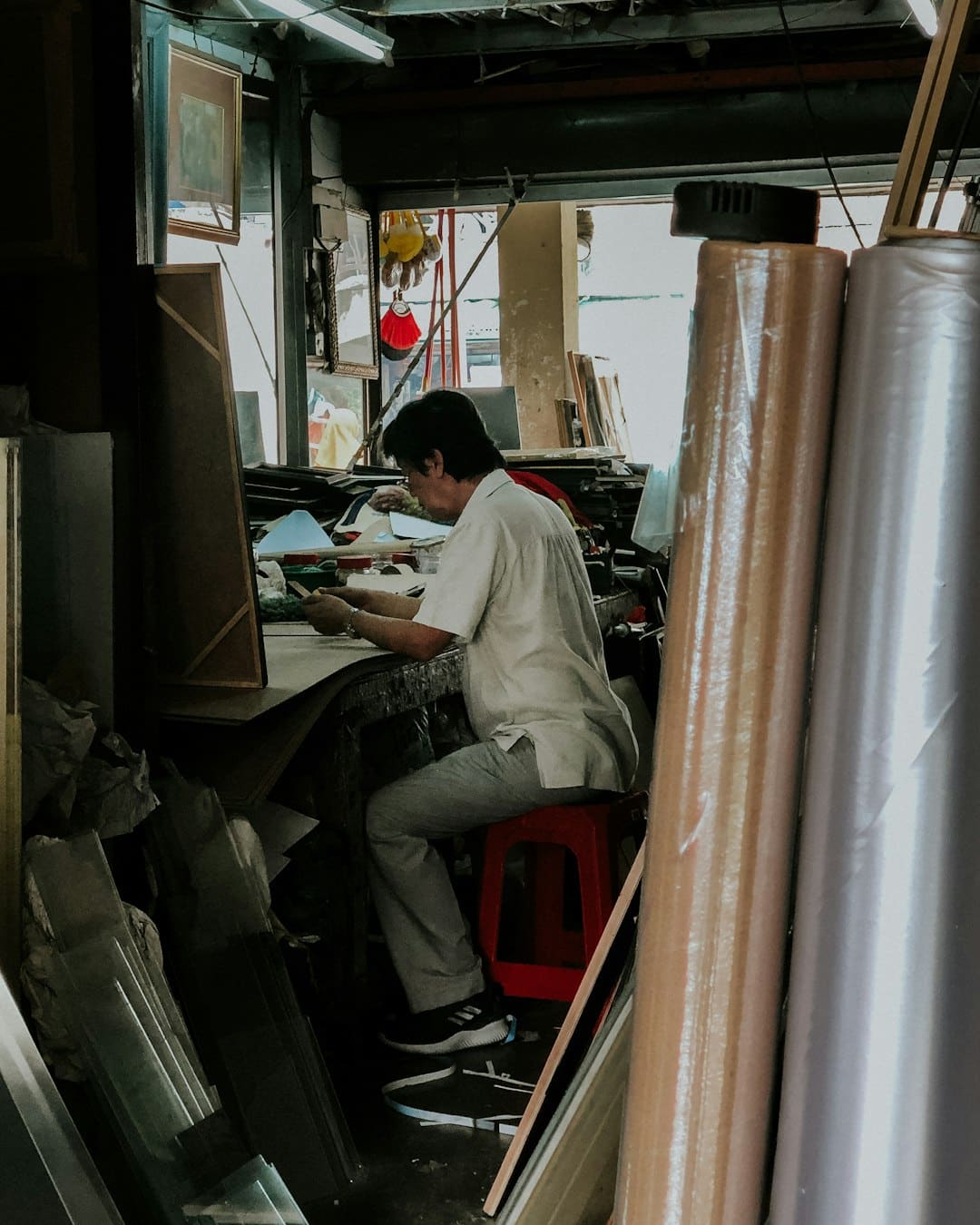 Where Are Samsung Mobile Phones Made?