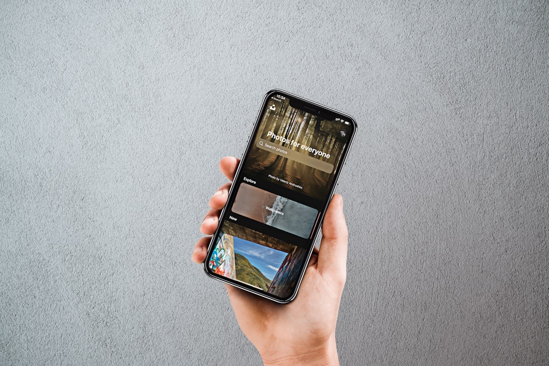 Mobile Hotspot Disconnects Internet? Fix It Now