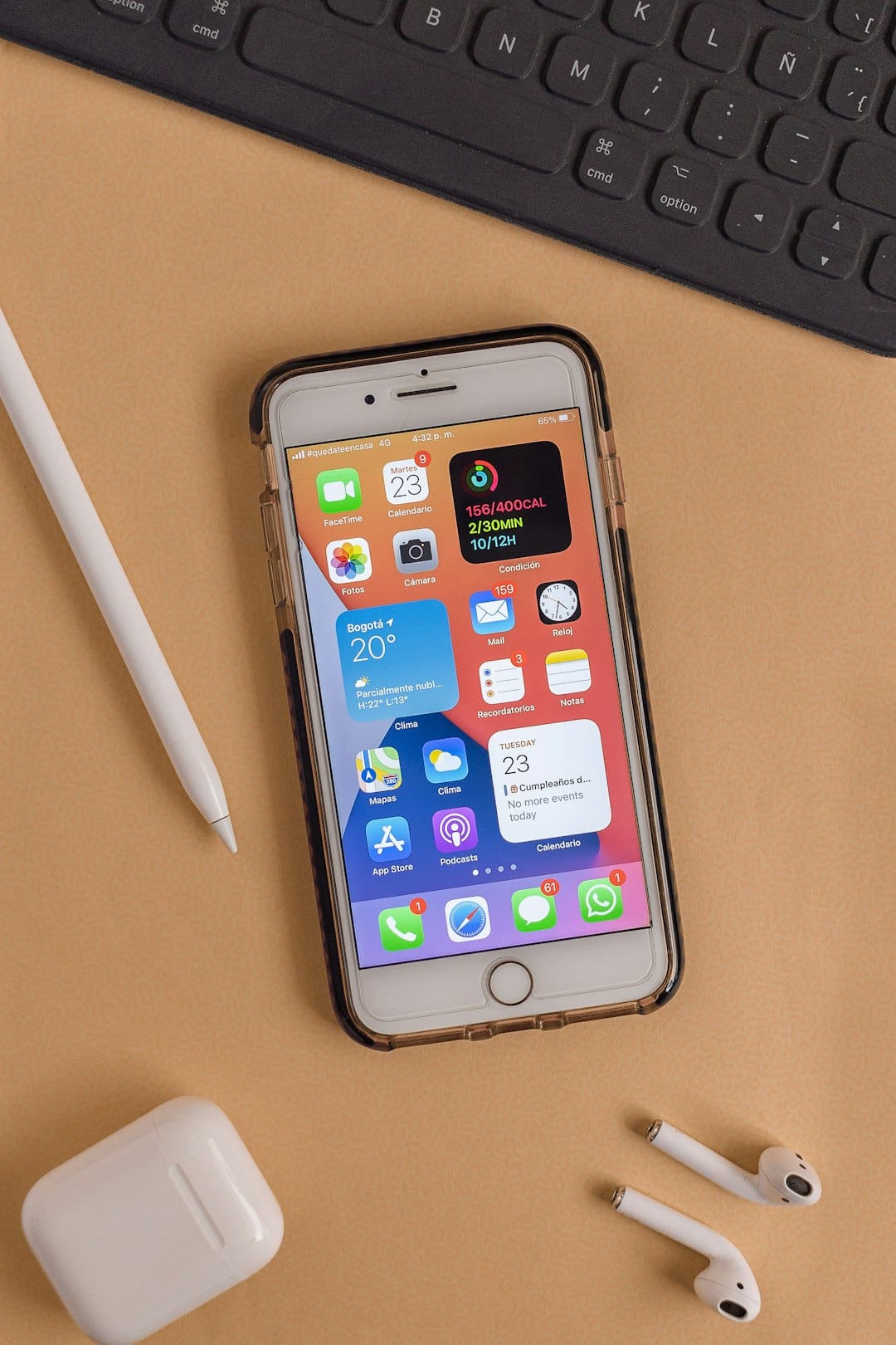 Galaxy A35 5G vs S23 FE: Phone Case Compatibility Guide