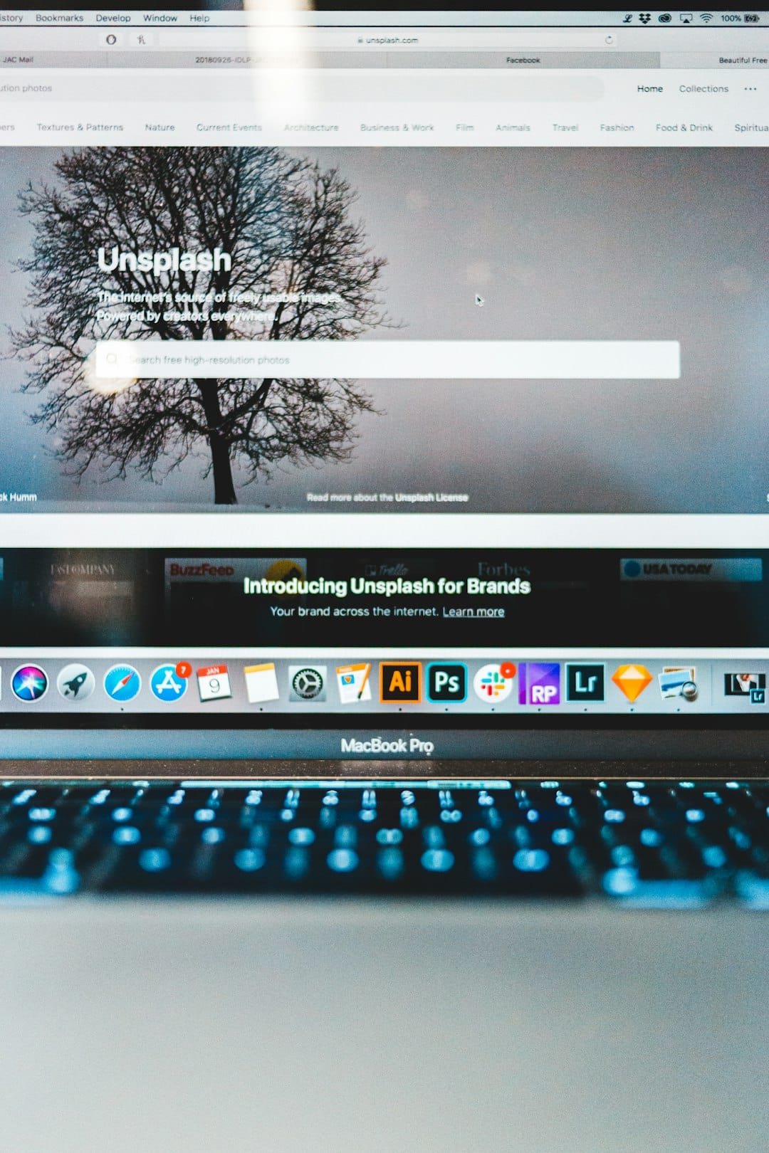 Chrome Scrolling Not Smooth or Synced? Here’s the Solution