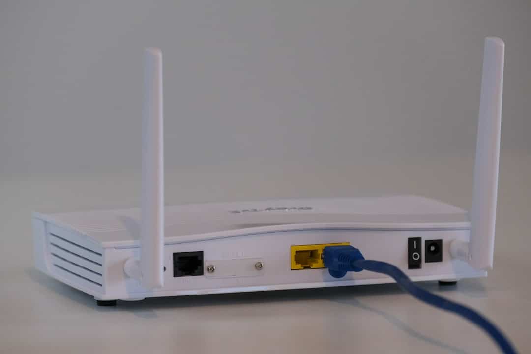 Wireless Display Not Working? Prevention Tips and Fixes