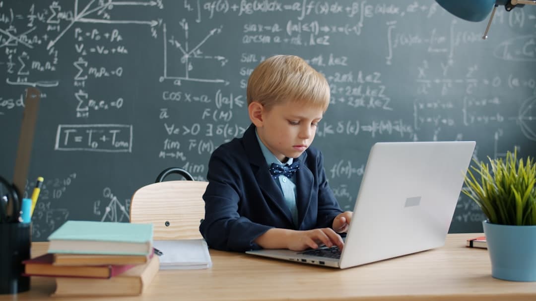 The Future of Skill Development: How AI Is Changing the Way We Learn