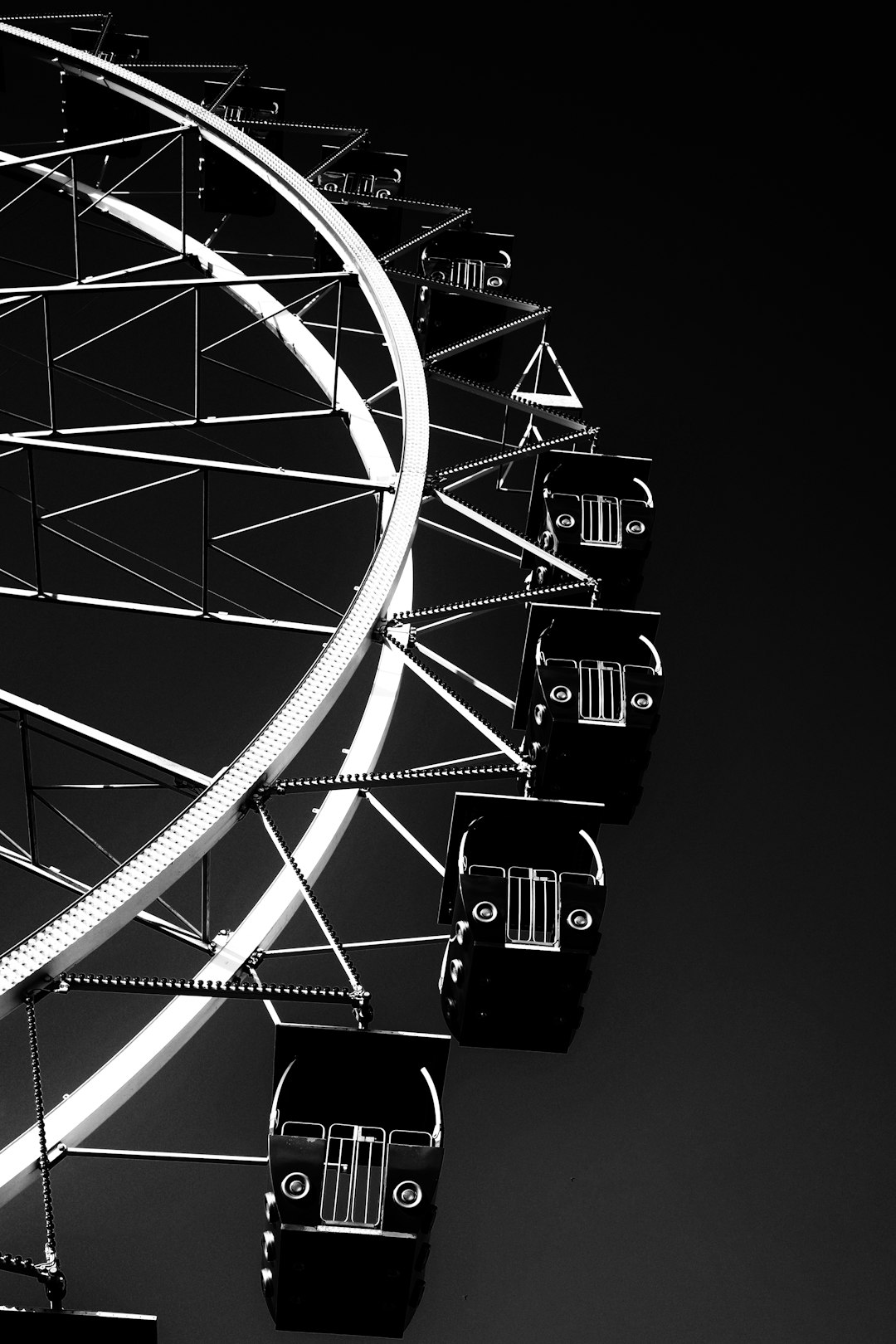 From Funnel to Flywheel: Engineering Growth Loops