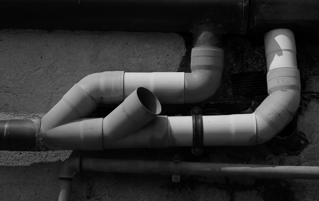Data Contracts 101: Preventing Silent Analytics Breakage