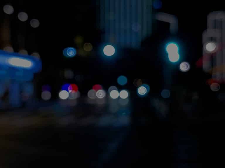 GA4 and Google AI Mode: Understanding Referrer Data