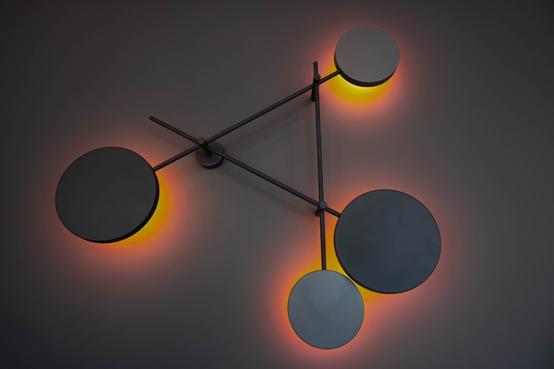 Data Modeling with Microsoft Power BI: Free Resources and Tips