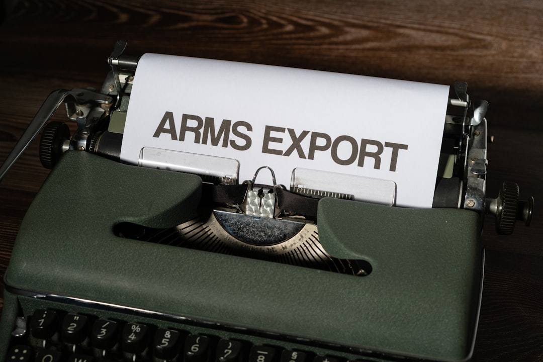 WordPress Importer vs Export for Divi Theme and Child Theme