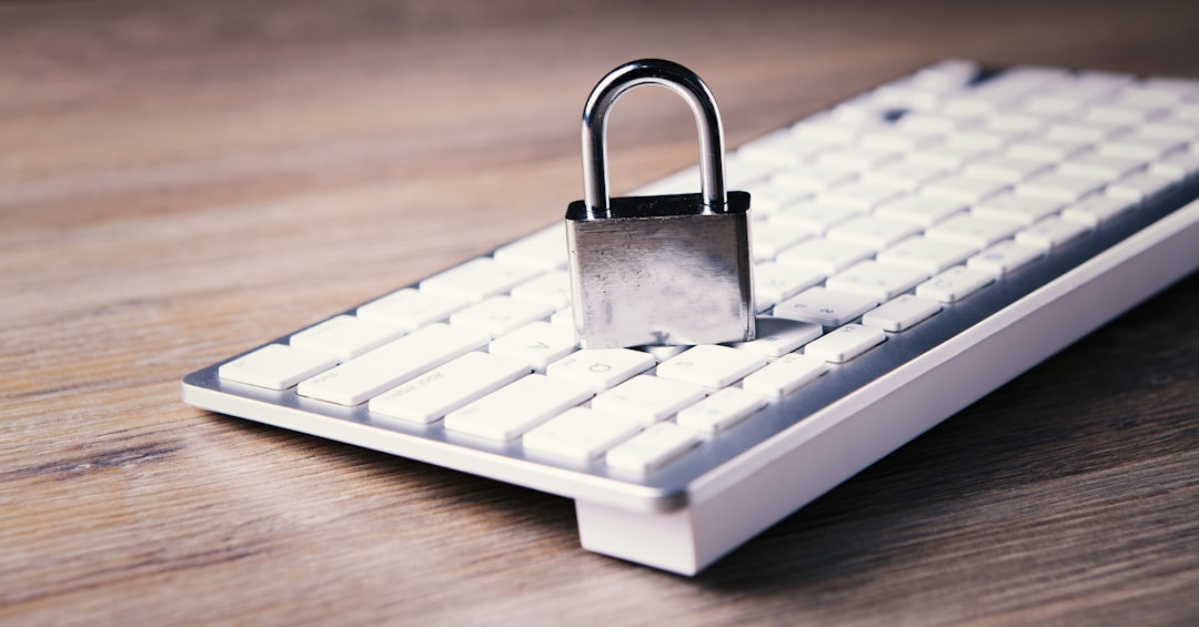 Achieve 100% Privacy in 2025: Why VPN Anonymous Surfing Is No Longer Optional