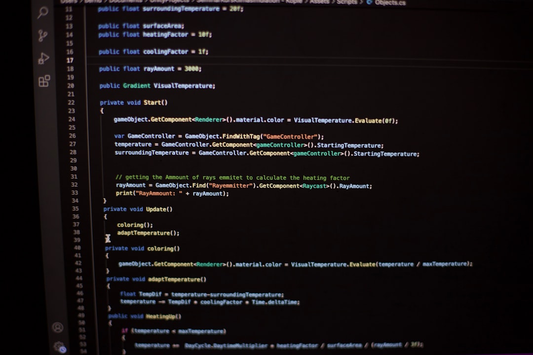 How to Safely Rename a Column in SQL Without Breaking Your Queries