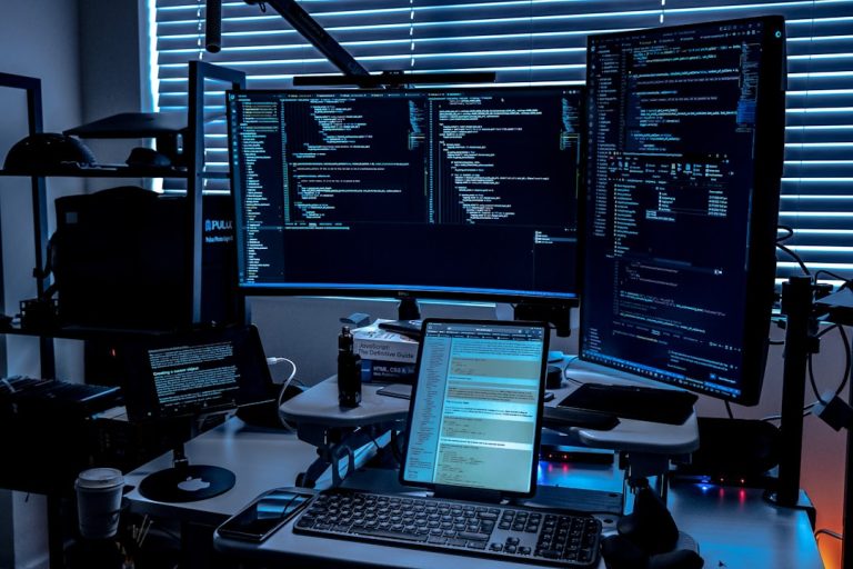 Who Is OSINT Defender on X/Twitter? What You Need to Know About This Cyber Intelligence Figure