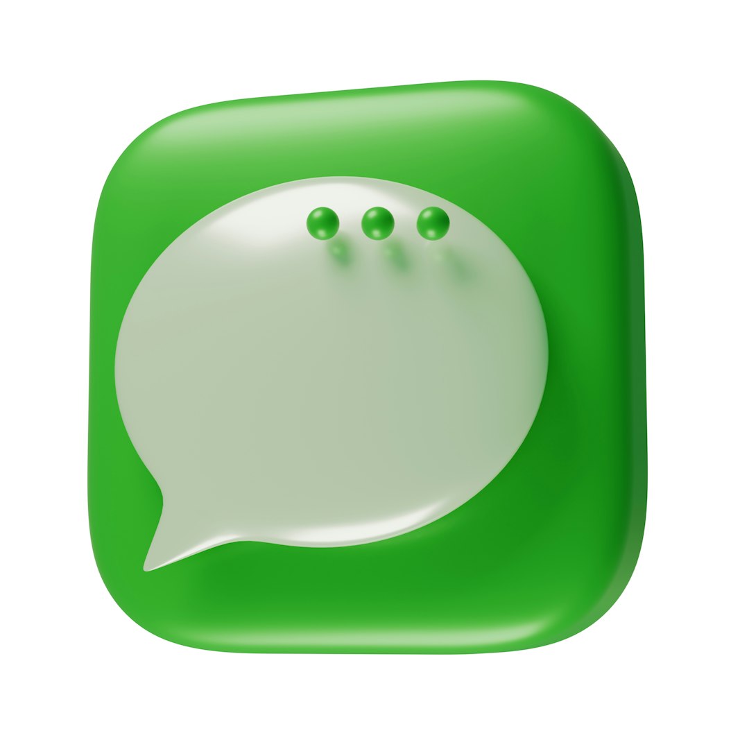 ChatGPT Therapist: What Reddit Users Need to Know About AI Mental Health Support