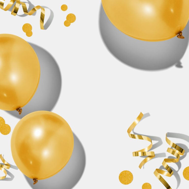 Analyzing Your Community’s Activity: A Guide to Discord Wrapped