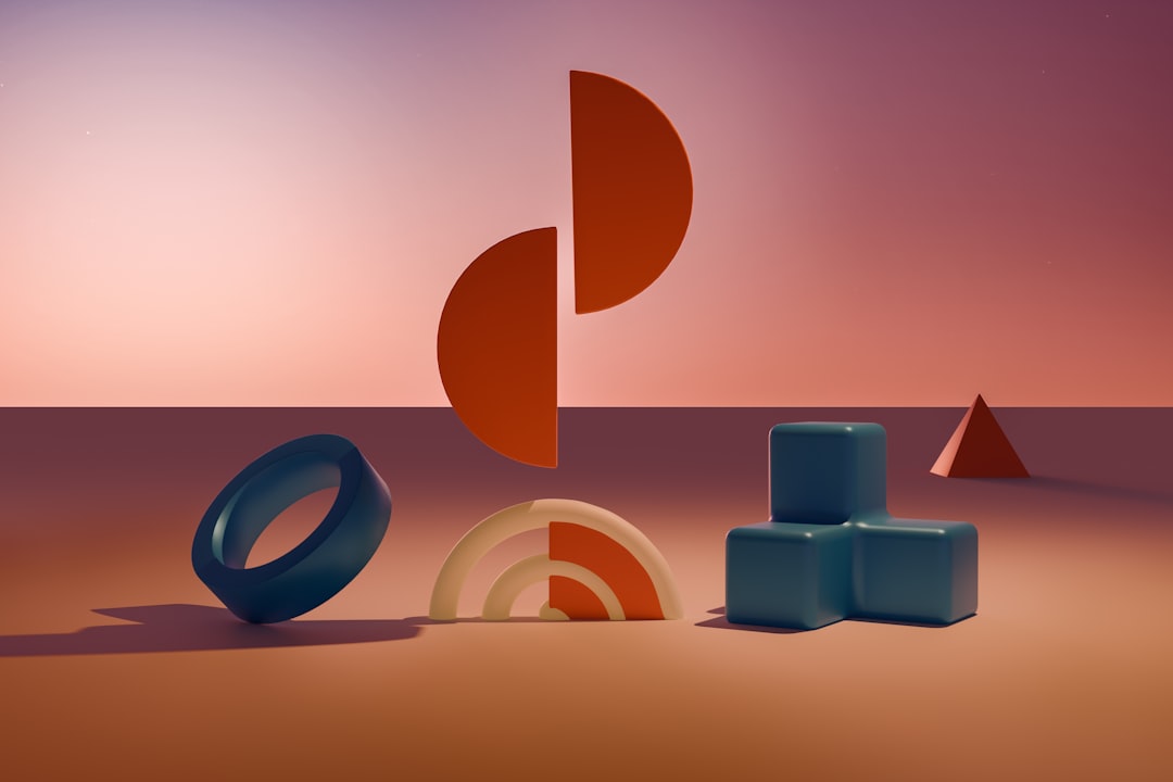 macOS Workflows to Capture Facebook Video Audio: Screen Recording, Routing, and Editing