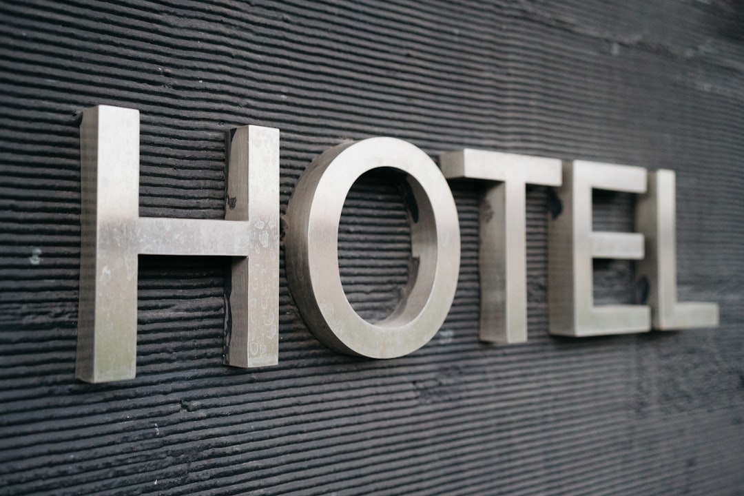 Best Of 7 WordPress Hotel Booking Plugins With Mobile-Friendly Booking Forms