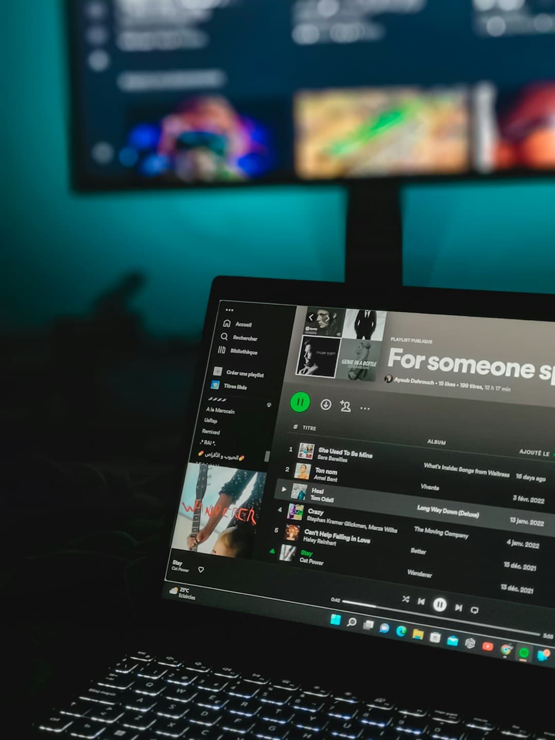 How to Change Your Hulu Password Step by Step