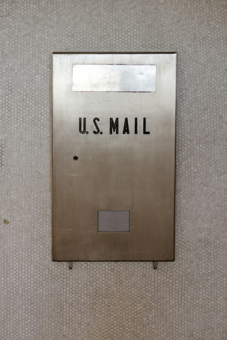 Target Marketing Direct Mail: Best Practices That Improve Response Rates