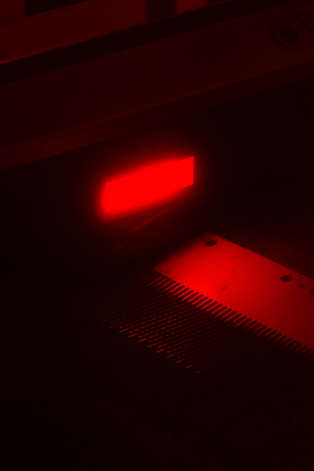Fix: An Unexpected Error Is Keeping You from Copying the File