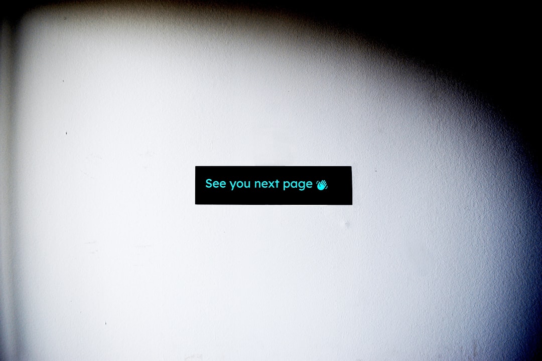 How to Save an Image from Google Docs (Step-by-Step Guide)
