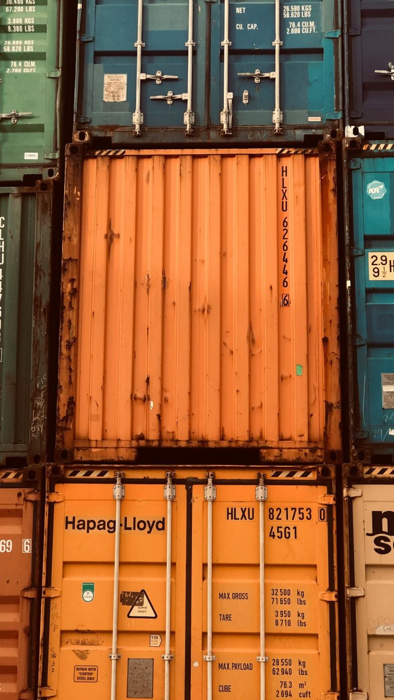 Step-by-Step: Add GA4 Tracking to Divi Theme