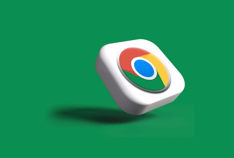 Are Browser-Based AI Agents a Bigger Security Risk Than Humans? Insights from SquareX’s Latest Research