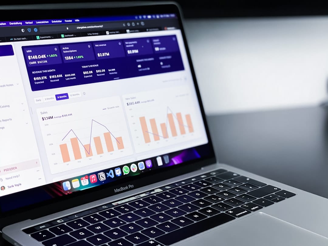 QuizNet Explained: Features, Use Cases, and Alternatives for Online Quizzes in 2026