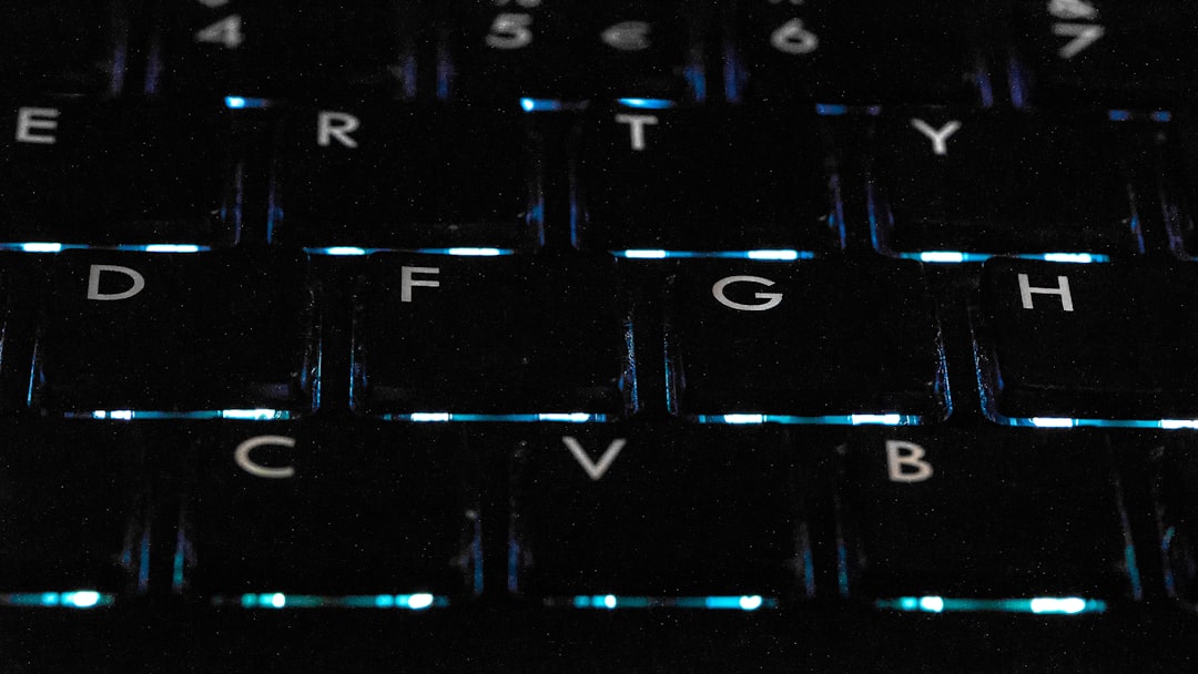 Keyboard Polling Rate Test: How to Measure and Improve It