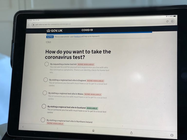 Deepfake Engineering: Understanding the Risks and Advancements in Detection