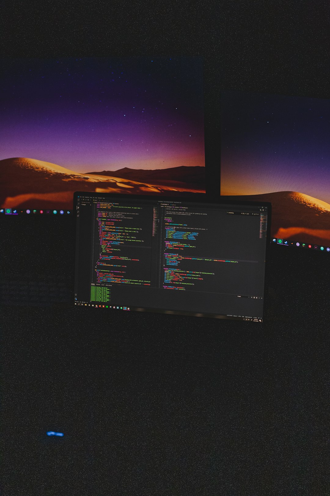 OpenGL 1282 in Games: Shader Compilation Errors, Debug Output, and Driver Rollbacks
