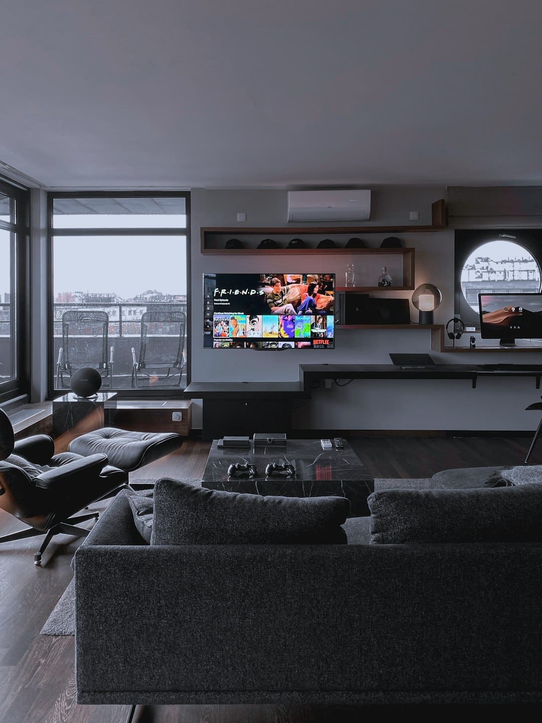 Programming Codes for RCA Universal Remotes: TV, STB, and Audio Brands