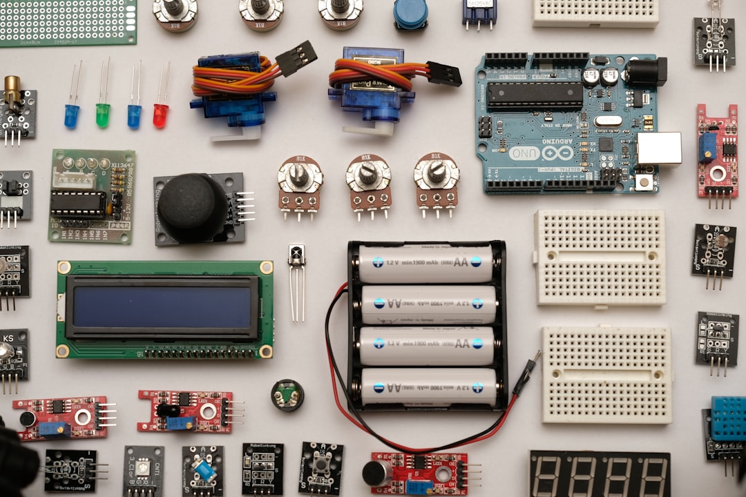 Who Invented Bluetooth and When Was It Created?