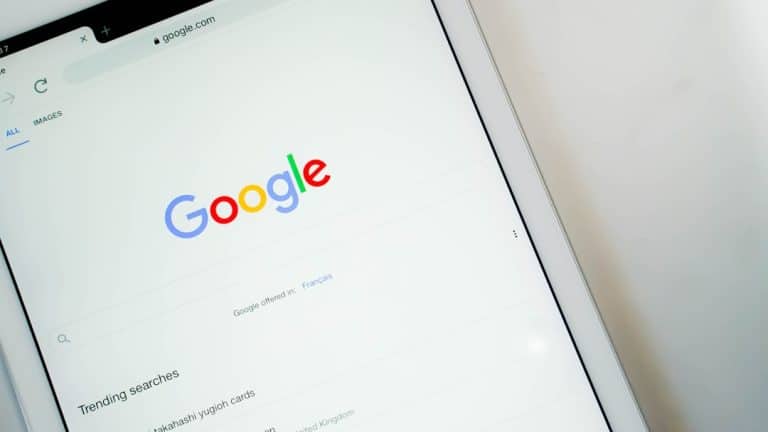 SEO Software Reviews 2018: The SEO Tools Marketers Trusted Most