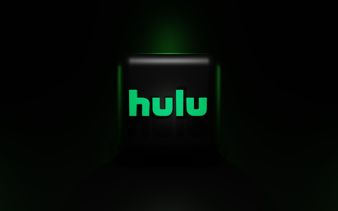 How Many People Can Watch Hulu at the Same Time?
