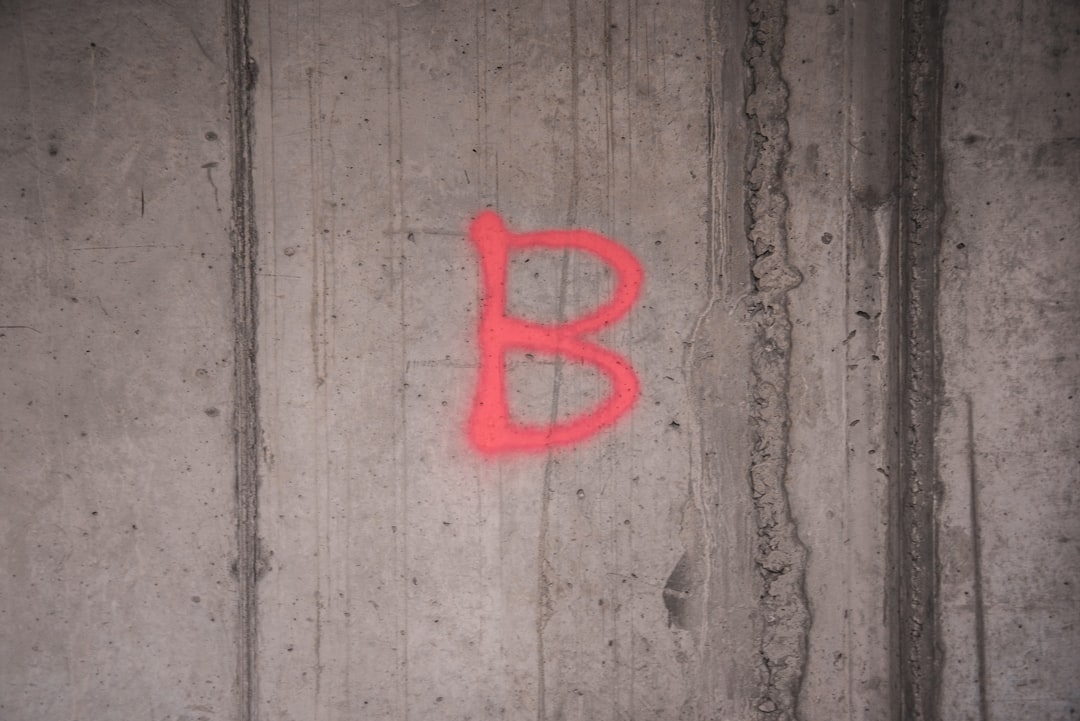Creator-Led Growth: B2B Influencer Marketing That Isn’t Cringe