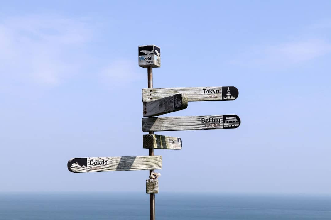 Audit Your Top Navigation: Click Depth and Context